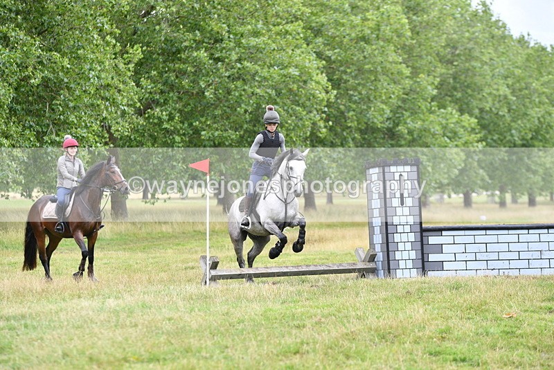 WJ5_1933 - Time at Jump 13:04 to 14:02