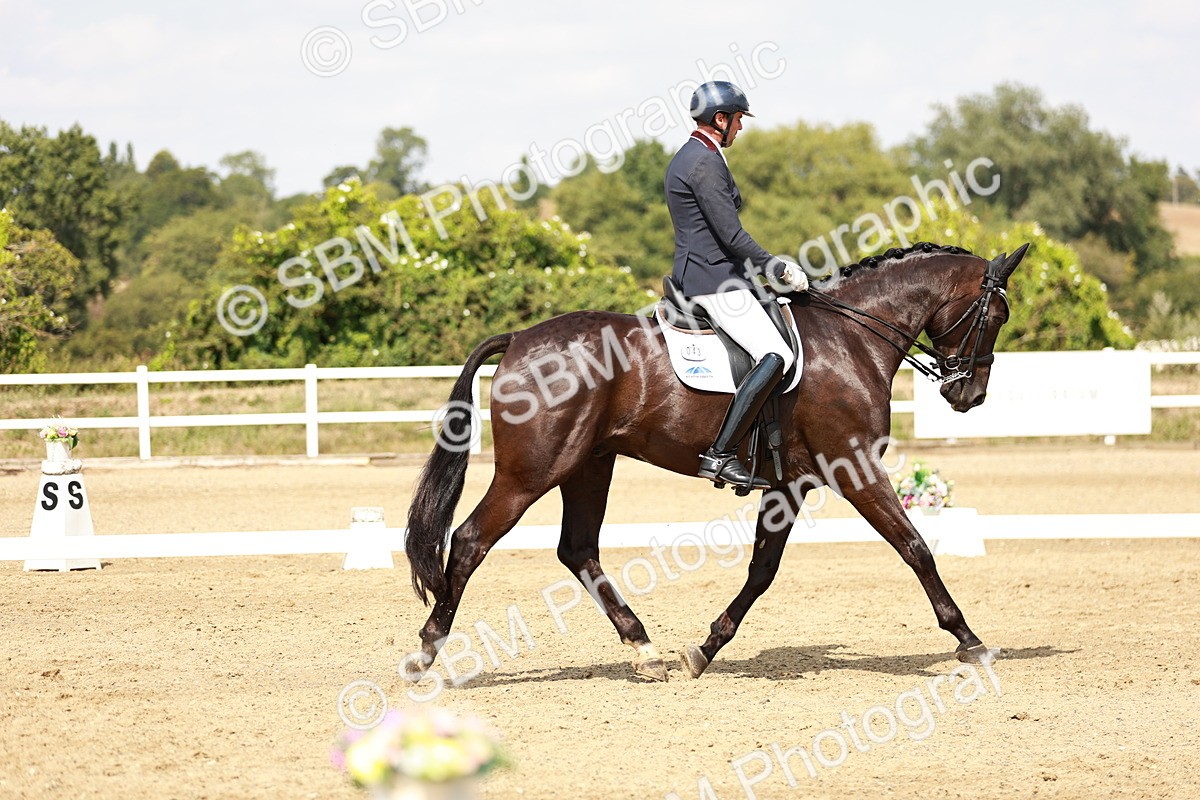 SBM_004127 - Class 7 - Advanced Medium 6 Gold - 14.52-16.00