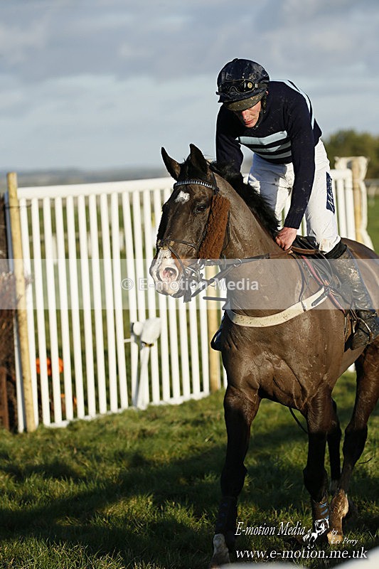 PtP 121220 629 - Avon Vale Races Larkhill 12/12/20