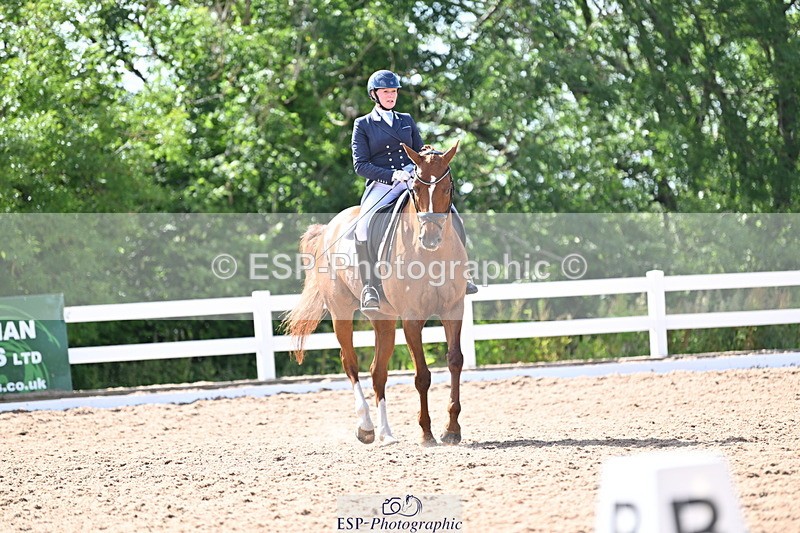 240622A-165102-12972 - Cls 40 BD FEI Intermediate I