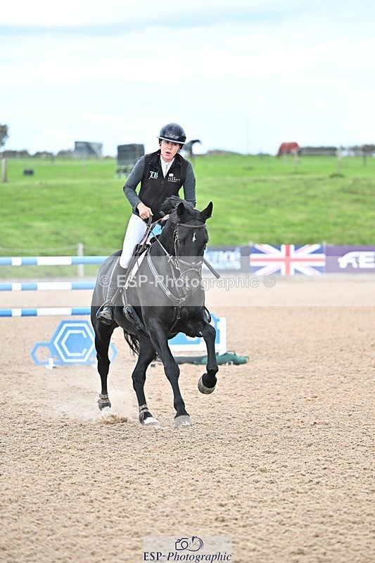 250924-145949-00648 - Cls 7 National 1.30m and 1.40m