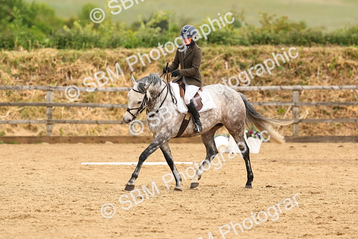 SBM_002379 - Class 3 - Prelim 1