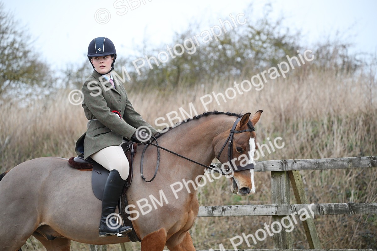 SBM_004783 - Class 5-9 - NPS In Hand-Show Hunter-Intermediate Ridden Inc Ridden Championship