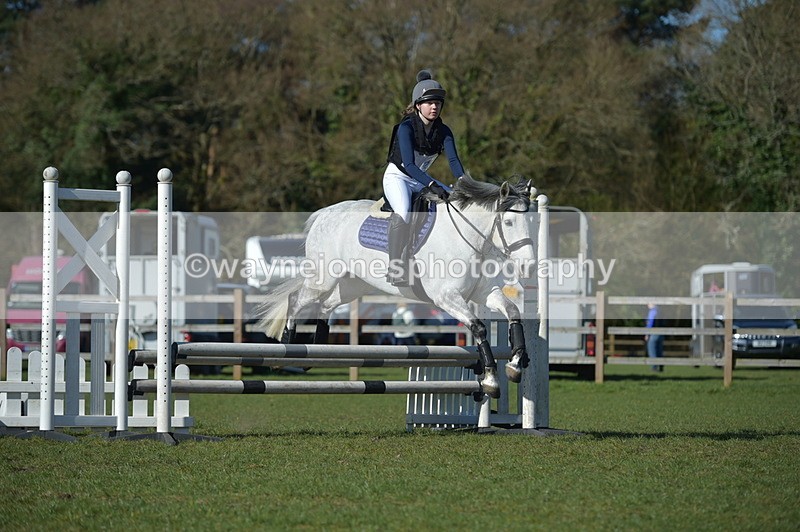 NGP_0003 - Time 09:25 to 09:47