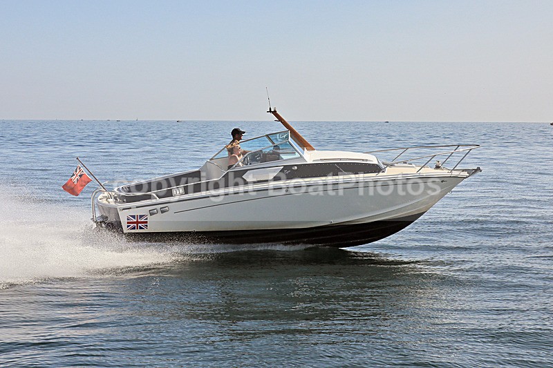 170827 JAYKAY  1Y3A6947 - 170827 JAYKAY