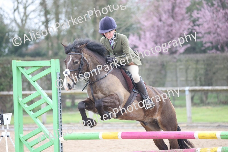 20260308-0706 - Class 3 - 80cm