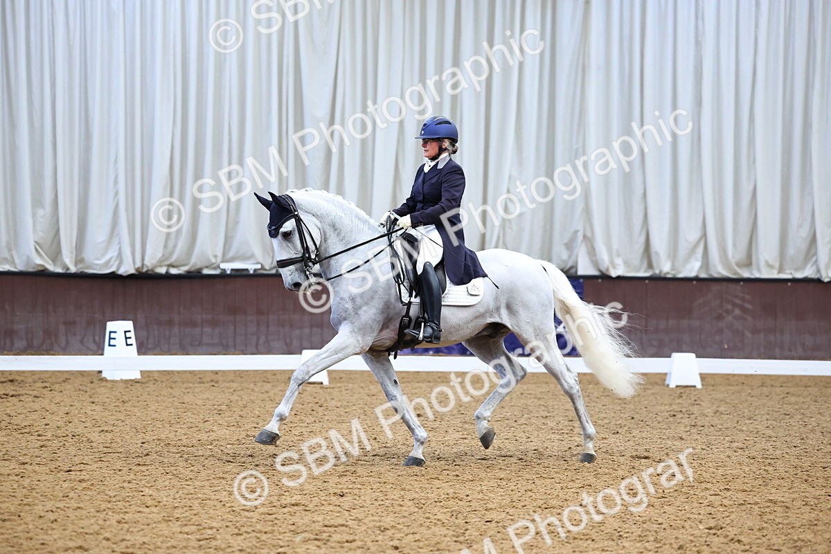 SBM_004938 - Class 31 - FEI GP INT II