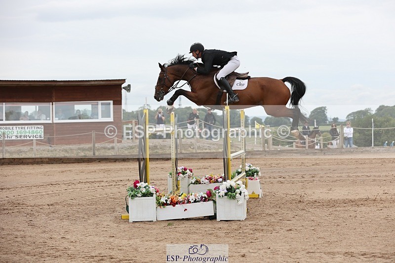 250719-165035-16990 - Cls 7, 3 Star Big Tour Start to Break