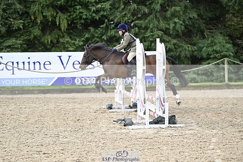 251005A-094851-03109 - Cls 03 GR 60cm