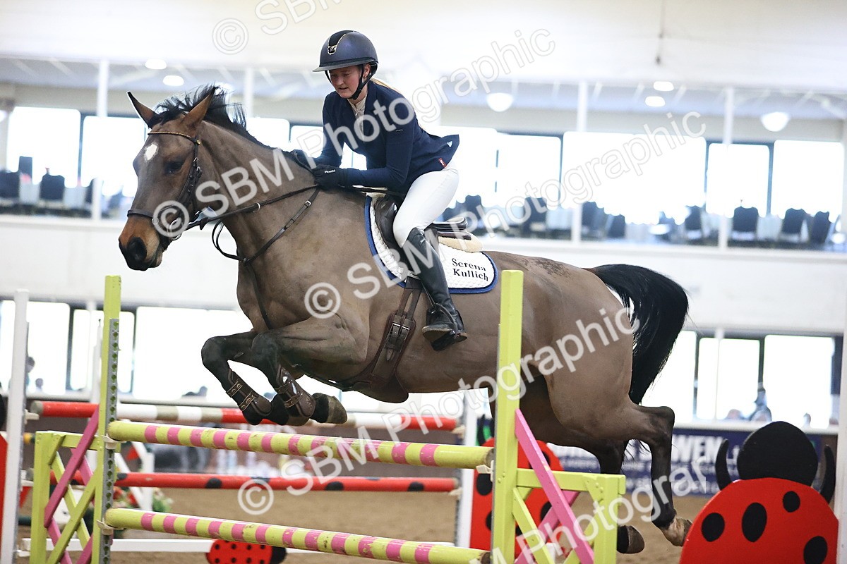 SBM_005236 - Class 18 - National 1.30m 1..40m