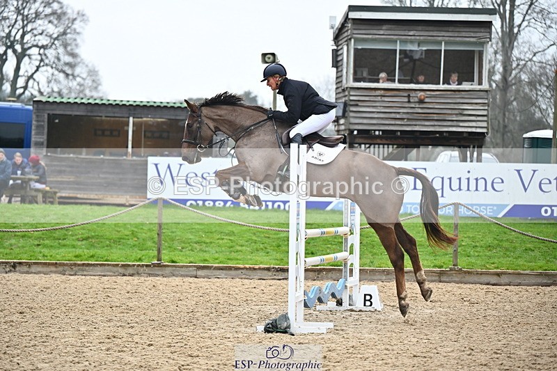 250216A-114750-02441 - Cls 9 Snr 1.05m