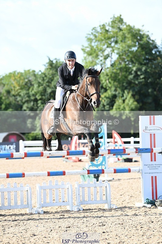 250801-180043-07497 - Cls 26 Snr 1.15