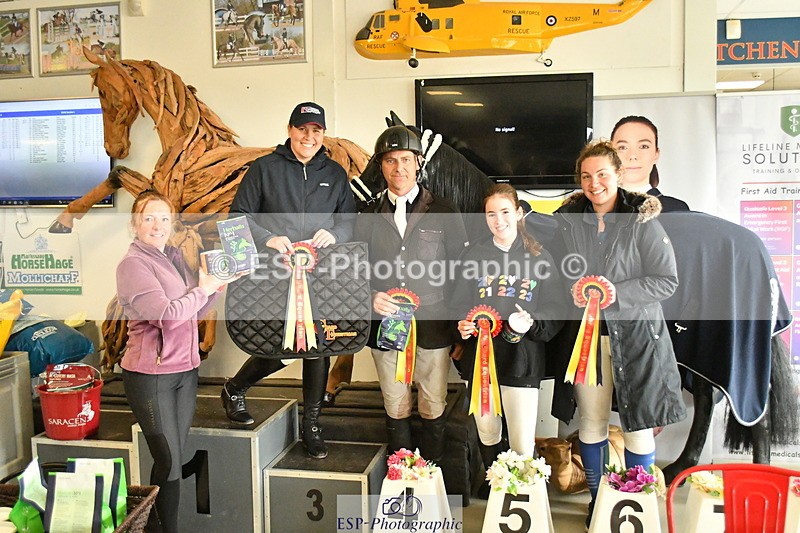 250419-134834-10810 - Section J Presentations