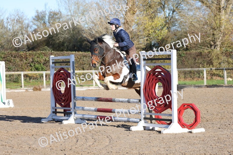 20251130-0939 - Class 2 - 70cm