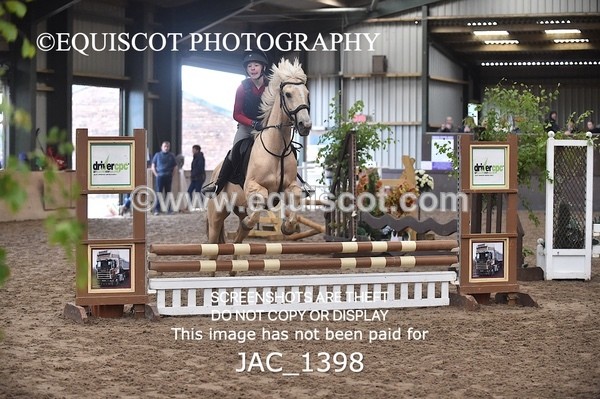 JAC_1398 - CLASS 2 BE70CM