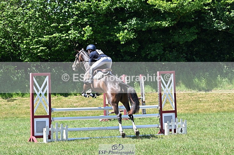 250522B-124926-02191 - 162-PRICELESS-Helen.du.Heaume