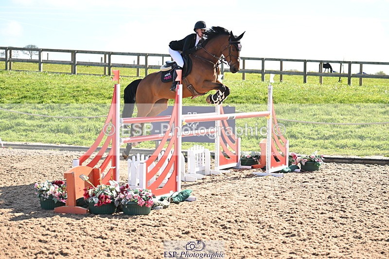 240418A-093837-01764 - Cls 1 2 Star Small Tour 1.30m