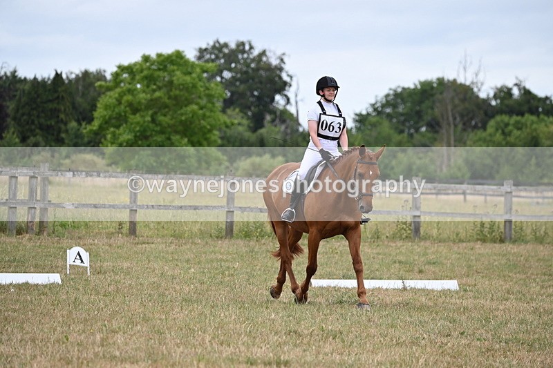 WJ6_0254 - Time 10:18 to 10:26