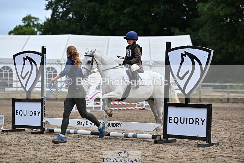 250820A-092146-01306 - Round 1, 9am to 10am Break