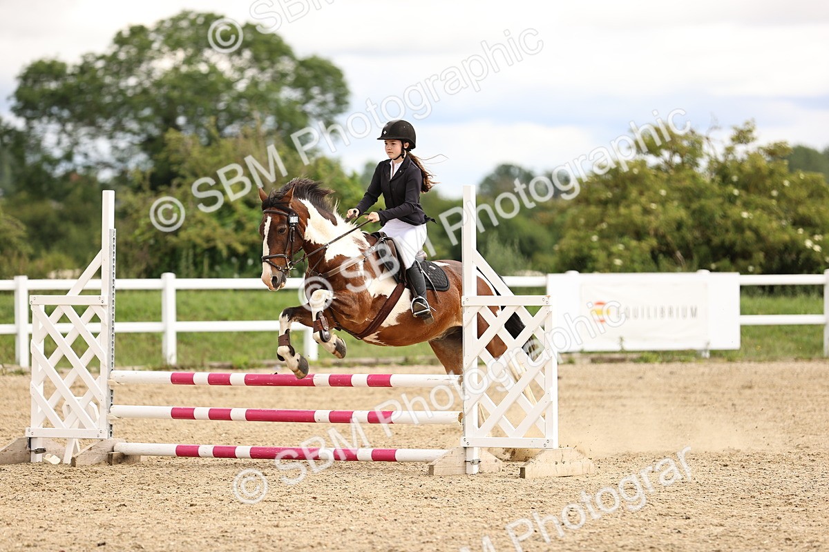 SBM_001177 - 70cm