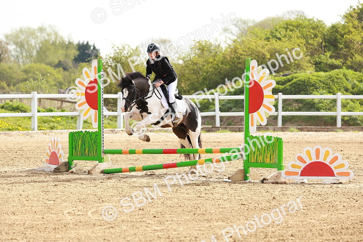 SBM_003295 - Class 2 - 50cm