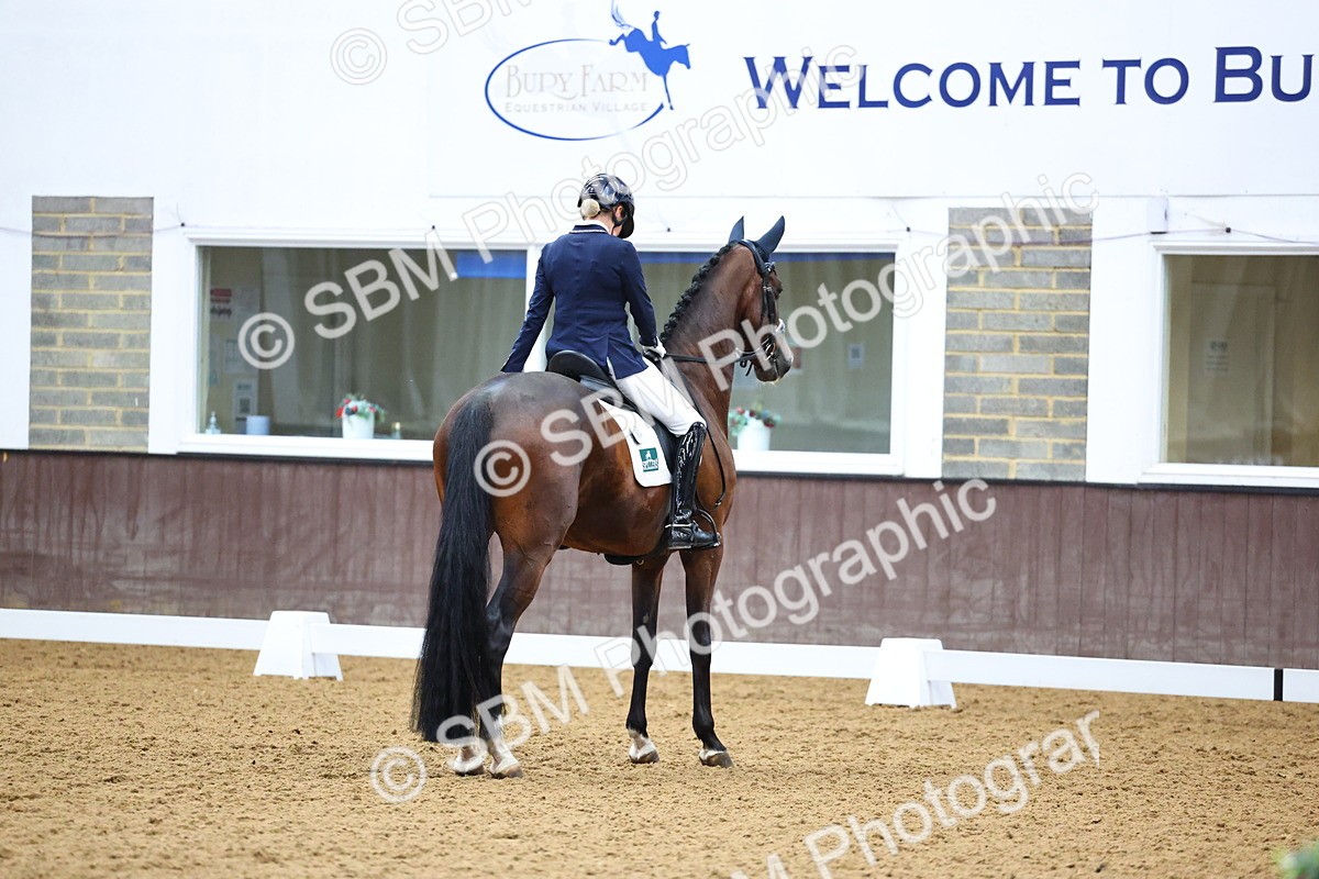 SBM_006579 - Class 5 - novice 6 - 12.04-13.07