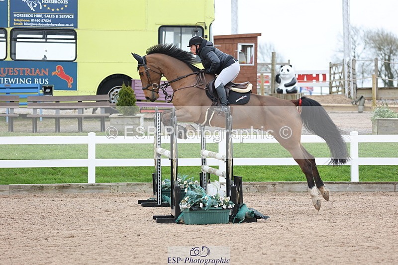 240406A-125053-03456 - Cls 22 Discovery and 1m Open