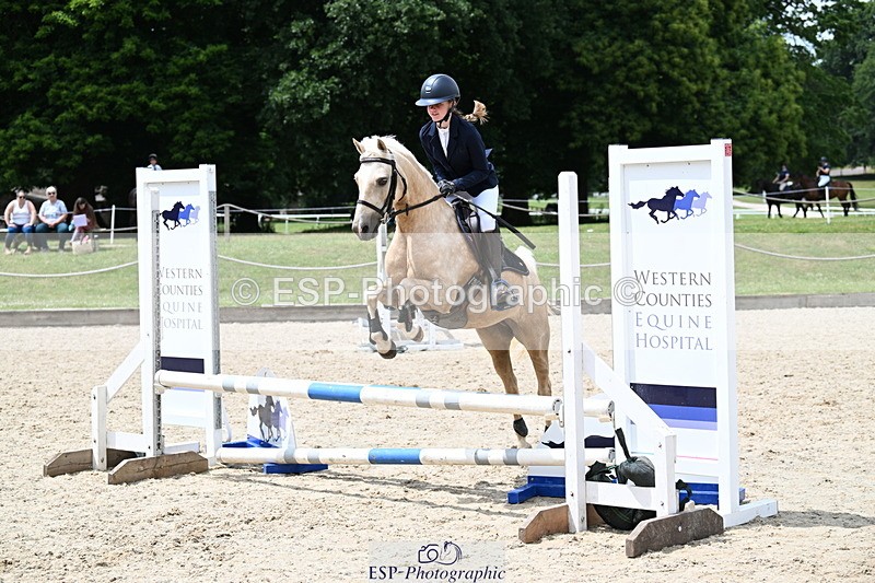 250622A-133103-01827 - 70cm