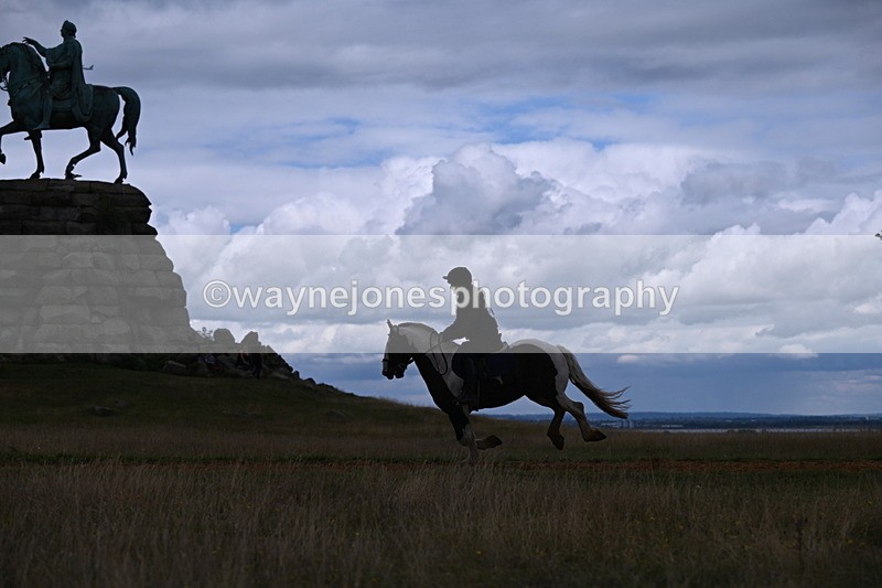 DSC_9530 - Time at Statue 15:11 to 15:58