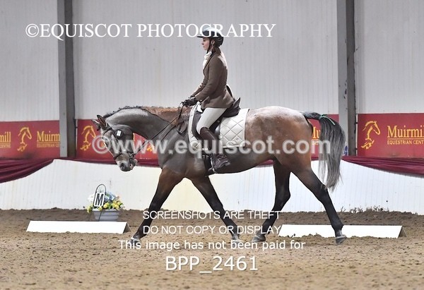 BPP_2461 - 20 - I COSH