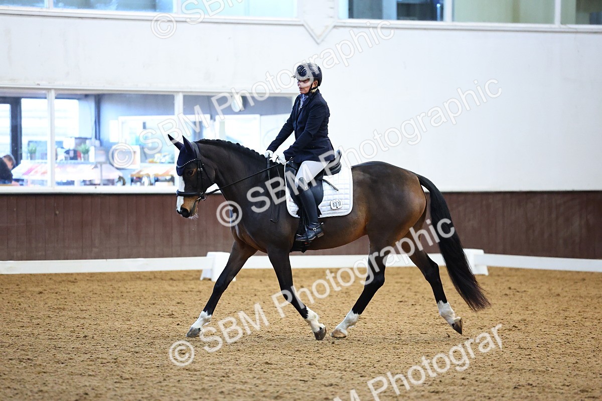 026A1075 - Class 6 - Nov FSM