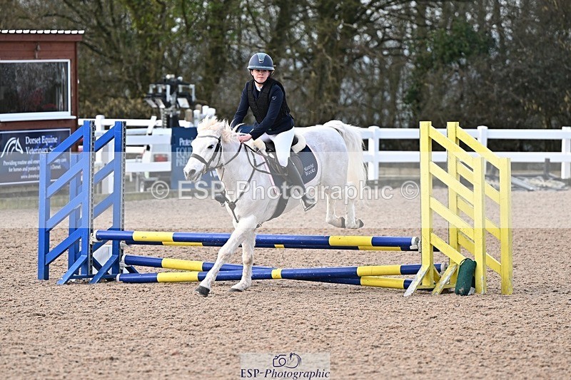 250308-095441-01039 - Cls 19-21 CR, Club and Schools 60cm