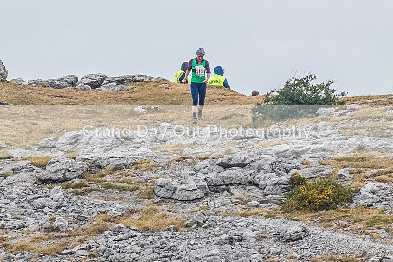 Hutton Roof-610 - Hutton Roof Fell Race Saturday 24th May 2025