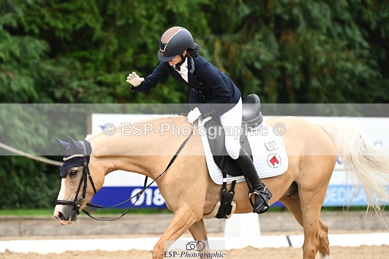 240811-123012-05856 - 301-Sophia.Longworth-Don.Deluxe