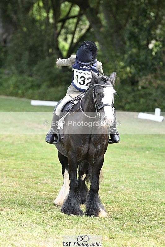 250821A-102516-14330 - DR 10.00 to 11.00