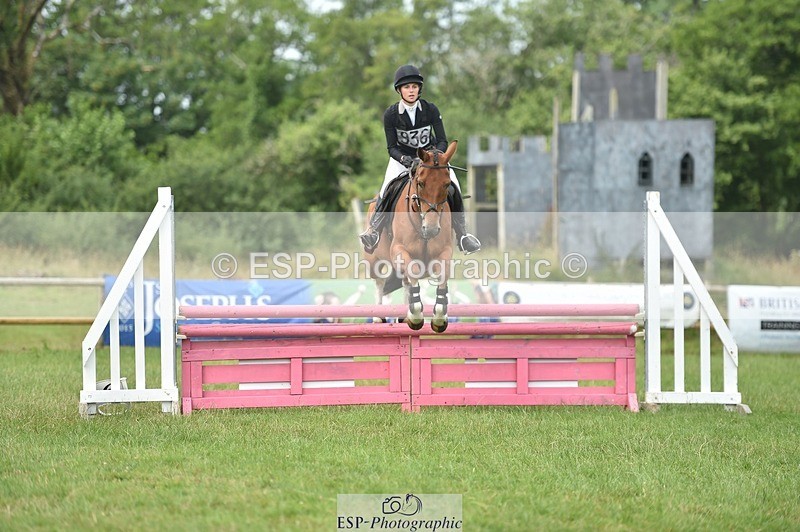 230702-122510-00753 - BRC 90 SJ