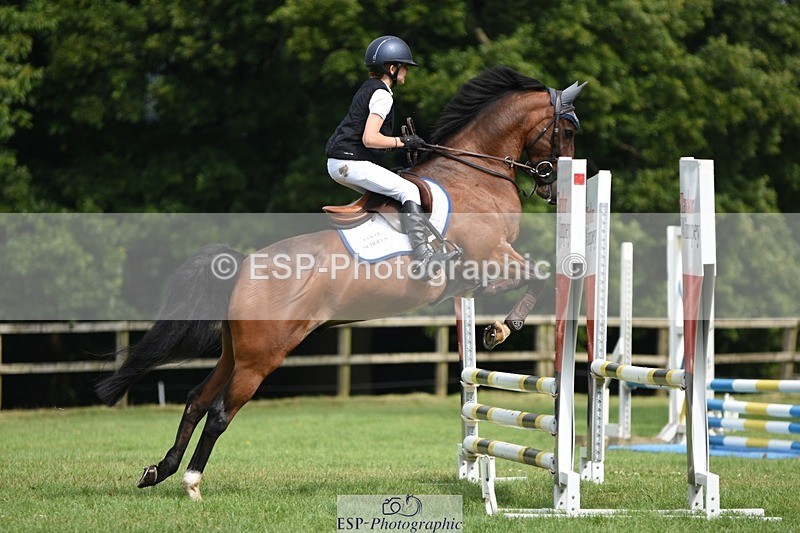 230617-101416-01838 - Cls 15 British Novice & 80cm Open