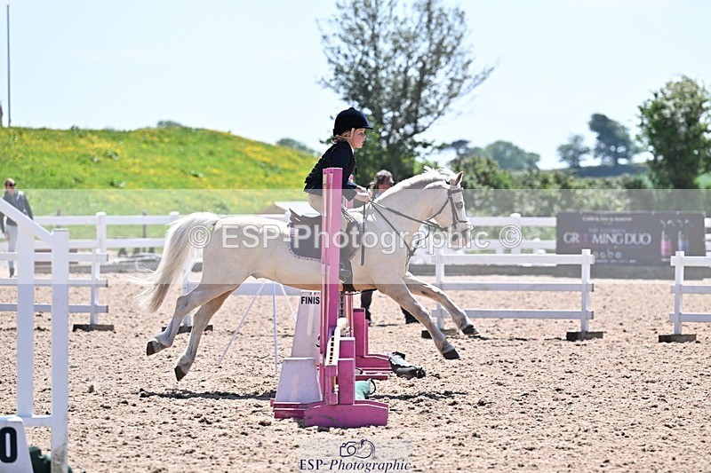 250517-124305-01157 - 50cm