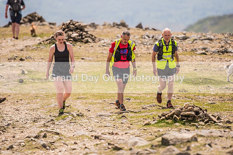 Fairfield-1251 - Fairfield Horseshoe Fell Race Saturday 11th May 2024