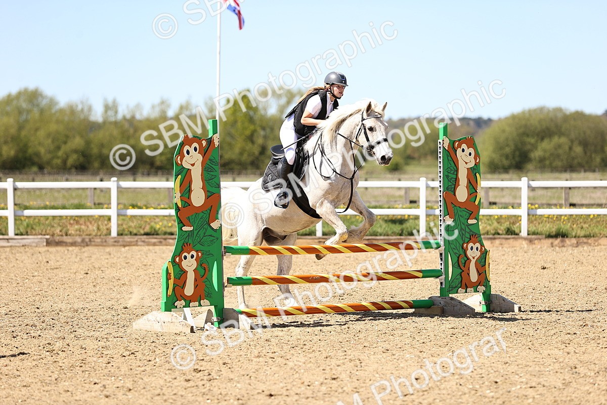 SBM_002190 - 80cm