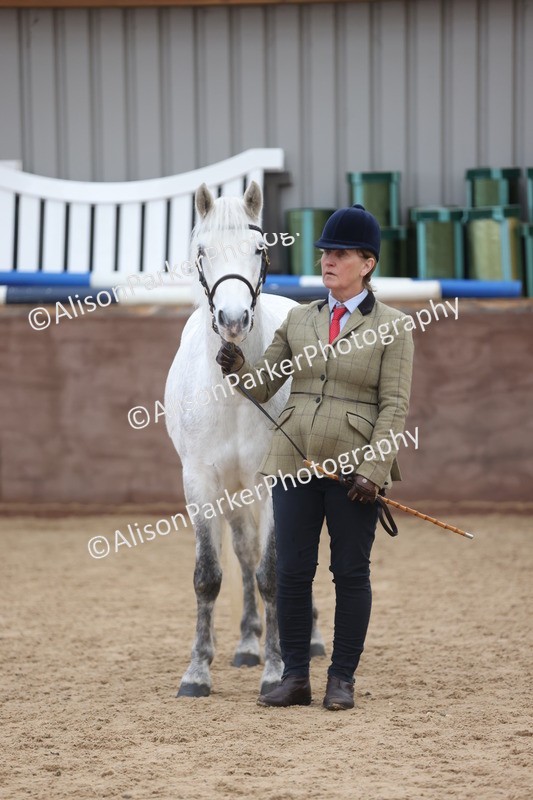 20251109-0962 - Class 26 - 2 and 4 Year Olds