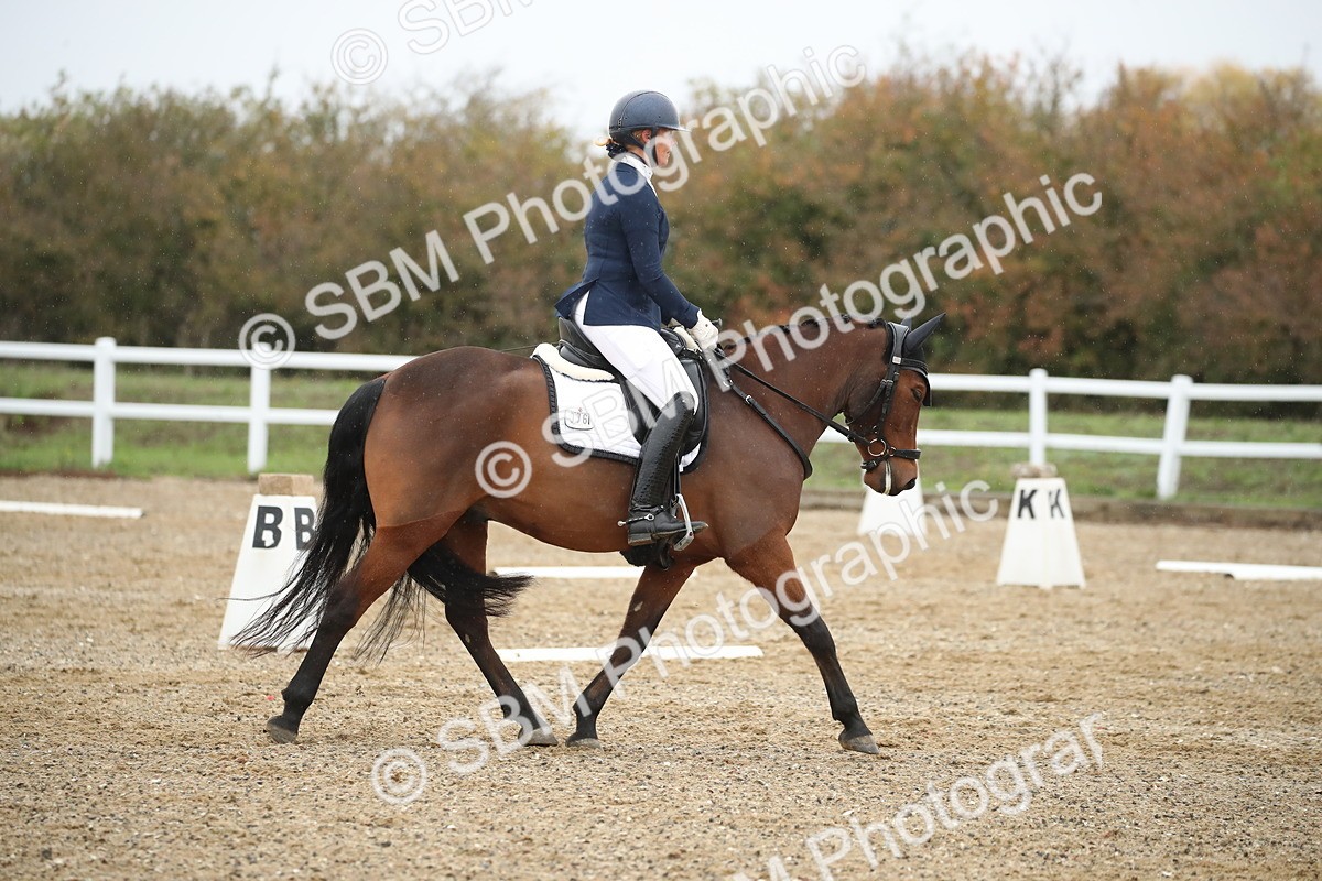 SBM_001572 - Prelim 2