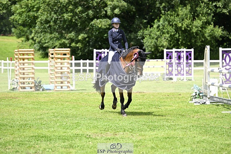 240706-141313-15712 - Cls 33 B&C 1.30m