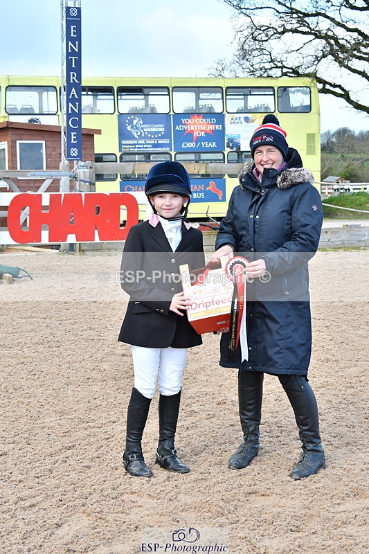 240323A-110438-00067 - SJ 60cm