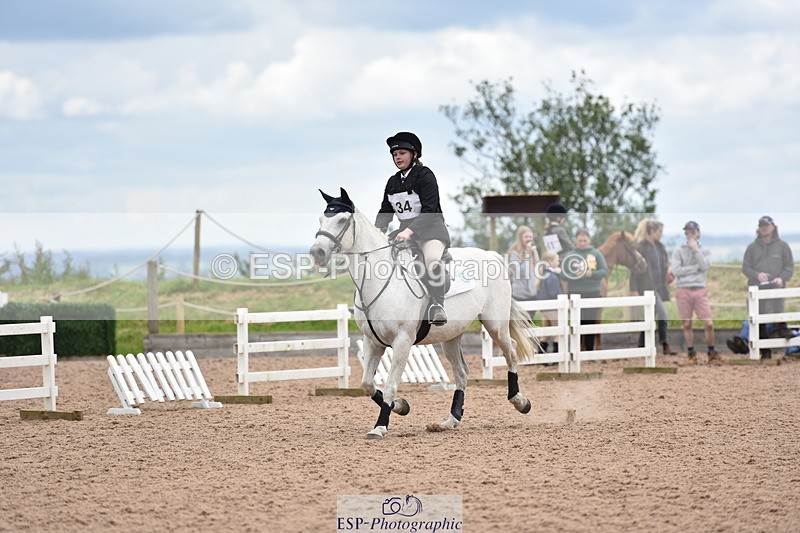 240616A-132444-01168 - Class 03 50cm