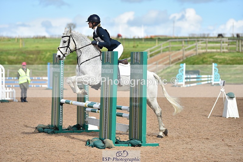 240324A-131010-03086 - 80cm Start to 13.45