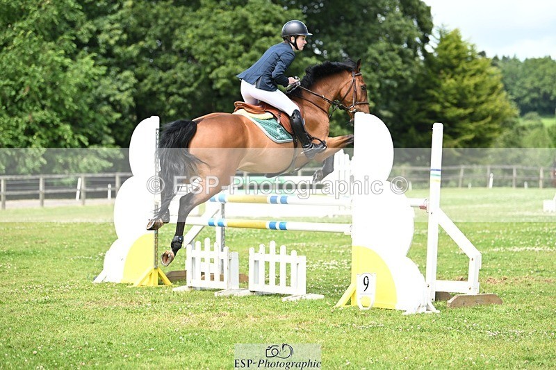 240706-131711-15750 - Cls 41 1.10m Open