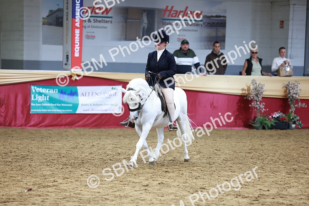 SBM_18662 - Class 952 - M&M Ridden Supreme Final