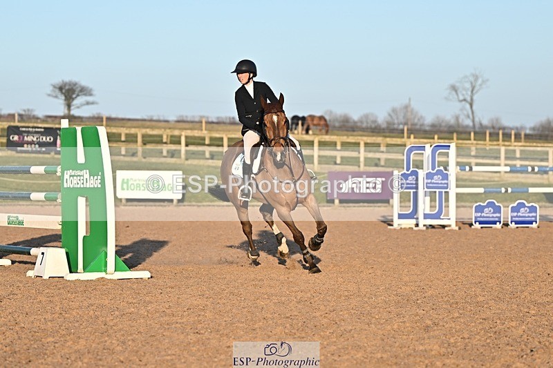 250305-170859-02458 - National 1.30 and 1.40m