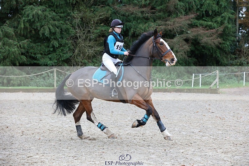 231118-120441-01439 - Cls 2 80cm 11.30 to End